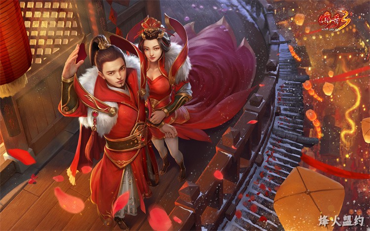 传奇法师：操控元素之力的战场主宰